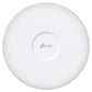 TP-Link Omada BE9300 Ceiling Mount Tri-Band Wi-Fi 7 Access Point