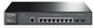 TP-Link Omada 8-Port Gigabit L2+ Managed Switch with 2 SFP Slots