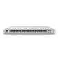 Ubiquiti UniFi USW-ENTERPRISE-48-POE network switch Managed L3 2.5G Ethernet (100/1000/2500) White