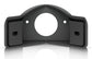 Ubiquiti UACC-G5-PTZ-CM-B security camera accessory Mount