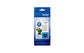 Brother LC436XLC ink cartridge 1 pc(s) Original Cyan