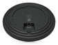 Ubiquiti U7 Pro XGS 8600 Mbit/s Black Power over Ethernet (PoE)
