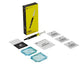 Corsair XTM70 heat sink compound Thermal paste 3 g