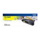 Brother TN-346Y toner cartridge 1 pc(s) Original Yellow