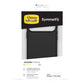 OtterBox Symmetry MagSafe Series for Apple iPhone 17 Pro Max, black