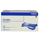 Brother TN-2030 toner cartridge 1 pc(s) Original Black