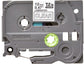 Brother Laminated tape 12mm