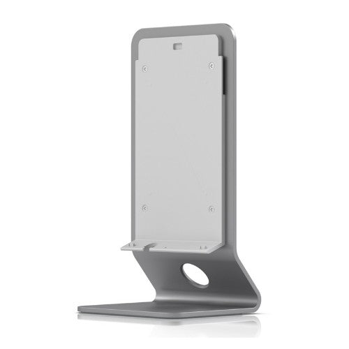 Ubiquiti UACC-U7-Pro-Wall-TS Table stand