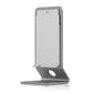 Ubiquiti UACC-U7-Pro-Wall-TS Table stand