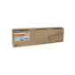OKI 44059136 toner cartridge 1 pc(s) Original Black