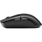Corsair KATAR PRO mouse Gaming Right-hand RF Wireless Optical 10000 DPI