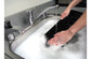 Kensington Washable USB Keyboard