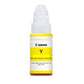 Canon GI690Y printer ink refill Original