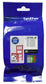 Brother LC3319XLBK ink cartridge 1 pc(s) Original High (XL) Yield Black
