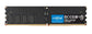 Crucial CT64G64C52CU5 memory module 64 GB 1 x 64 GB DDR5 6400 MT/s