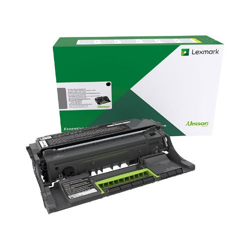 Lexmark 50F0Z00 imaging unit 60000 pages