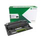 Lexmark 50F0Z00 imaging unit 60000 pages