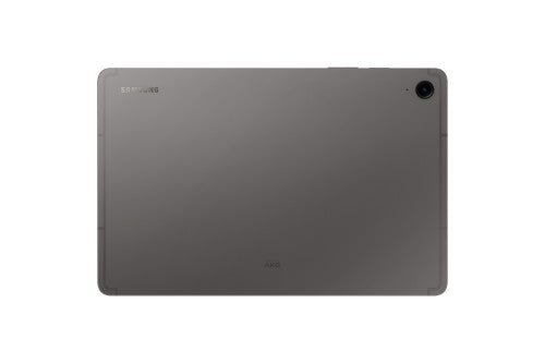 Samsung Galaxy Tab S9 FE 5G Samsung Exynos 256 GB 27.7 cm (10.9") 8 GB Wi-Fi 6 (802.11ax) Android 13 Grey