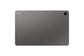 Samsung Galaxy Tab S9 FE 5G Samsung Exynos 256 GB 27.7 cm (10.9") 8 GB Wi-Fi 6 (802.11ax) Android 13 Grey