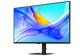 Samsung LS37D800UAEXXY computer monitor 94 cm (37") 3840 x 2160 pixels 4K Ultra HD LCD Black