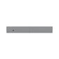 Ubiquiti Pro Max 16 PoE Managed L3 Gigabit Ethernet (10/100/1000) Power over Ethernet (PoE) Grey