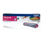 Brother TN-251M toner cartridge 1 pc(s) Original Magenta