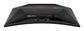 AOC G4 CQ32G4E computer monitor 80 cm (31.5") 2560 x 1440 pixels Quad HD LED Black, Red