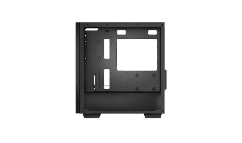 DeepCool MACUBE 110 WH Midi Tower White