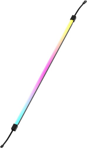 Corsair iCUE LINK LS350 Aurora LED strip