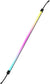Corsair iCUE LINK LS350 Aurora LED strip
