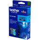 Brother LC67C ink cartridge Original Cyan