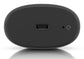 Ubiquiti Display Cast Lite, Digital Signage Player Designed For Media Playback On HDMI Displays, 1080p Resolution, Powered By A USB-C Adapter