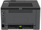 Lexmark MS431dw 2400 x 600 DPI A4