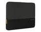 STM Origin 40.6 cm (16") Sleeve case Black