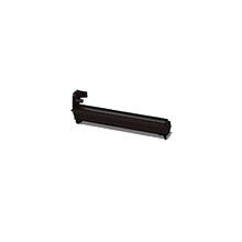 OKI 44844424 printer drum Original 1 pc(s)