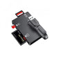 Simplecom CR309 card reader USB 3.2 Gen 1 (3.1 Gen 1) Black