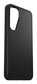 OtterBox Symmetry Series for Galaxy S24 FE, Black