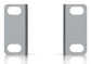 Ubiquiti UACC-Rack-Ear-1U Mounting kit