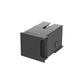 Epson Maintenance Box