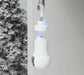 Ubiquiti UACC-G5-PTZ-PM security camera accessory Mount