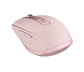 Logitech MX Anywhere 3S