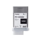 Canon PFI-120MBK ink cartridge 1 pc(s) Original Matte black