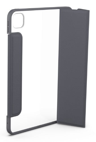 OtterBox Symmetry Folio Case for iPad Pro 11" (M4), Thunderstorm