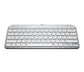 Logitech MX Keys Mini for Mac