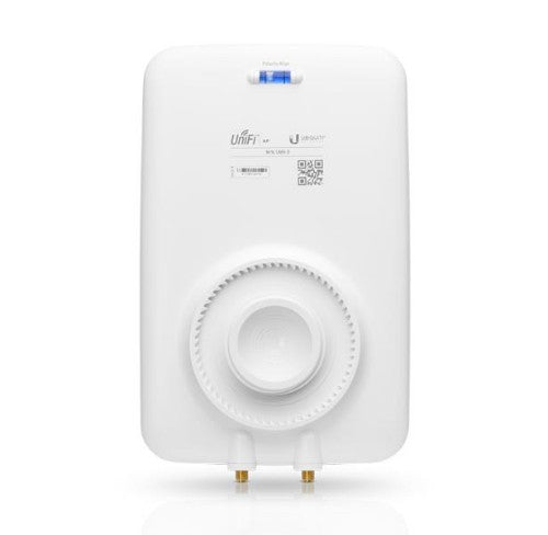 Ubiquiti UMA-D network antenna Directional antenna RP-SMA 15 dBi