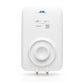 Ubiquiti UMA-D network antenna Directional antenna RP-SMA 15 dBi