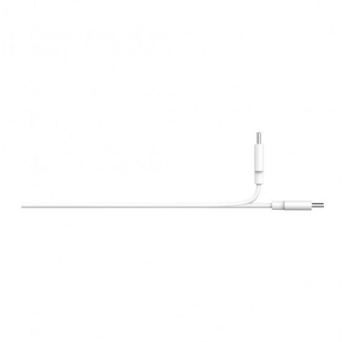 Verbatim 66584 USB cable USB 2.0 1 m USB A USB C White