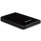 Verbatim Store 'n' Go USB 3.0 Hard Drive 2TB Black