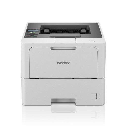 Brother HL-L6210DW laser printer 1200 x 1200 DPI A4 Wi-Fi