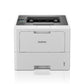 Brother HL-L6210DW laser printer 1200 x 1200 DPI A4 Wi-Fi